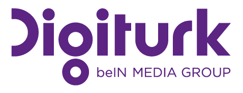 Digiturk Balıkesir