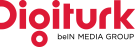 Digiturk Balıkesir